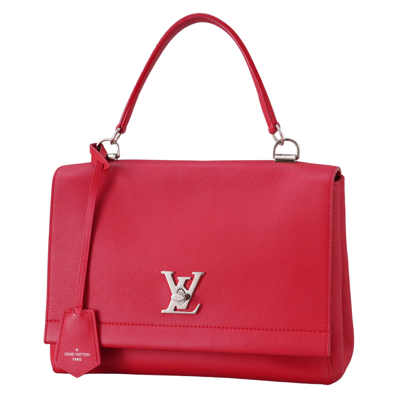 LOUIS VUITTON(USED)루이비통 M50363 락미2